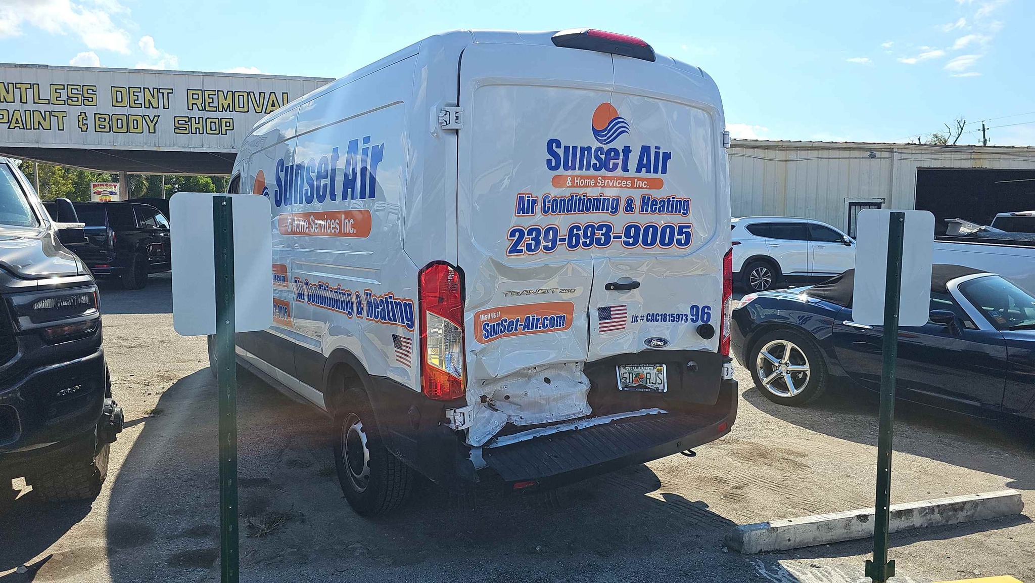 487809601_1100925945172752_356862530001082270_n