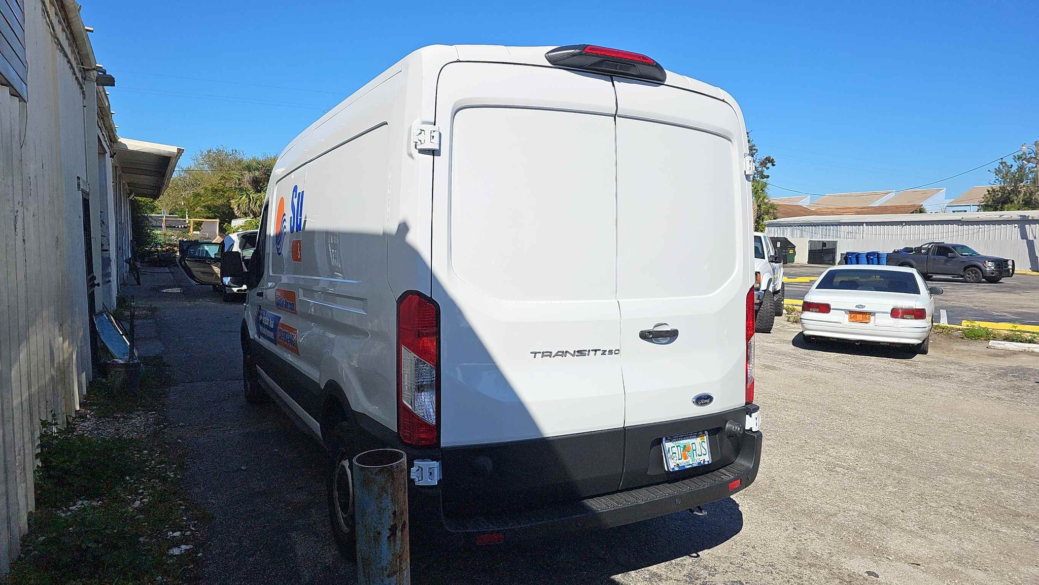 487986066_1100926718506008_7364605541305079711_n